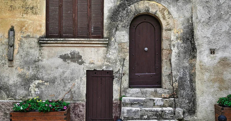 Les facteurs qui font varier le prix d'un monte-escalier Stannah