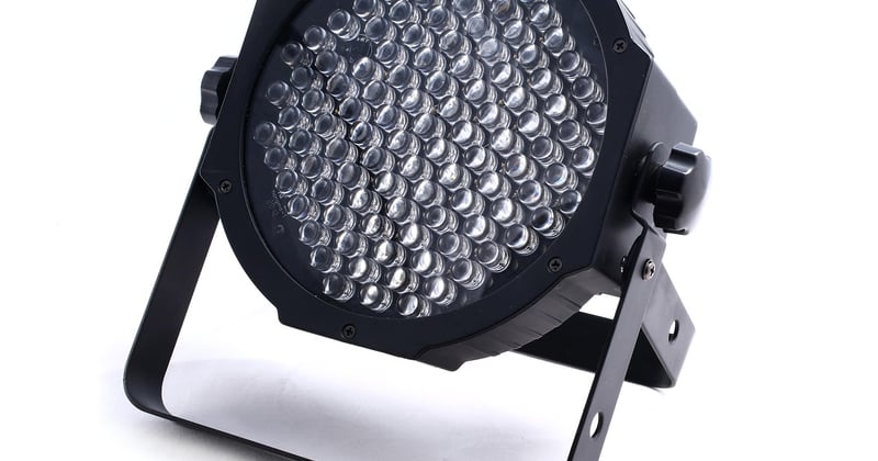 Electroled : la solution d'éclairage LED qui fait vraiment la différence