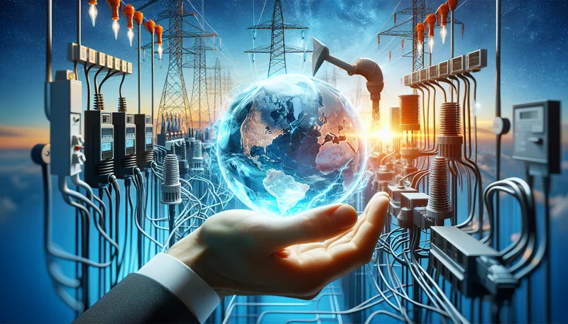 Prix électricité 2026 : découvrez les nouveaux tarifs et comment économiser