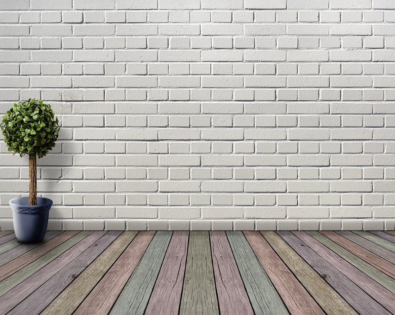 20 idées déco pour un appartement t2 en 2026