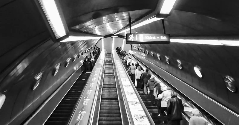 Le détail des prix selon les modèles Stannah