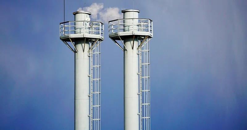 Combien coûte vraiment une installation à Beuzeville ?