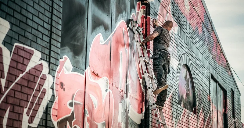 La sous-couche ou la peinture directe ?
