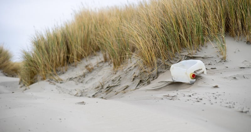 Equerre plastique : pourquoi elle simplifie tous vos tracés