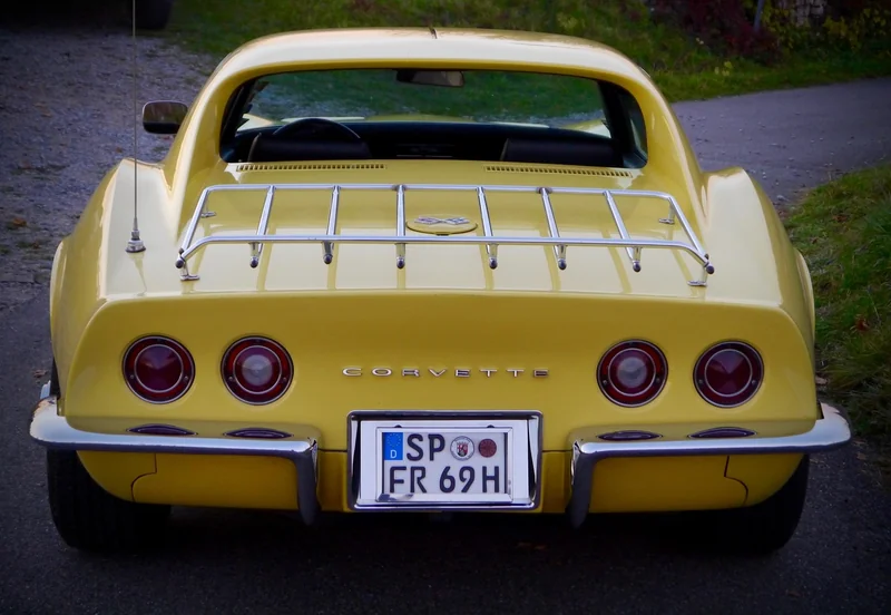 Préparation ultime : la phase où tout se joue