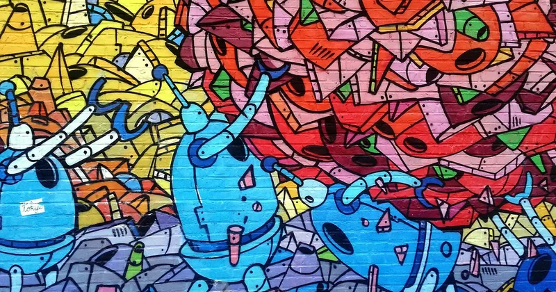 Quelle peinture appliquer sur un plâtre neuf