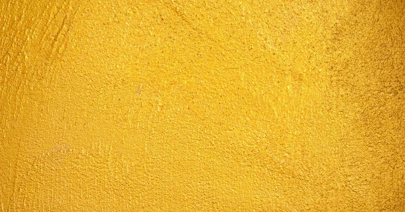 Le ponçage : quel grain, et pourquoi pas au hasard