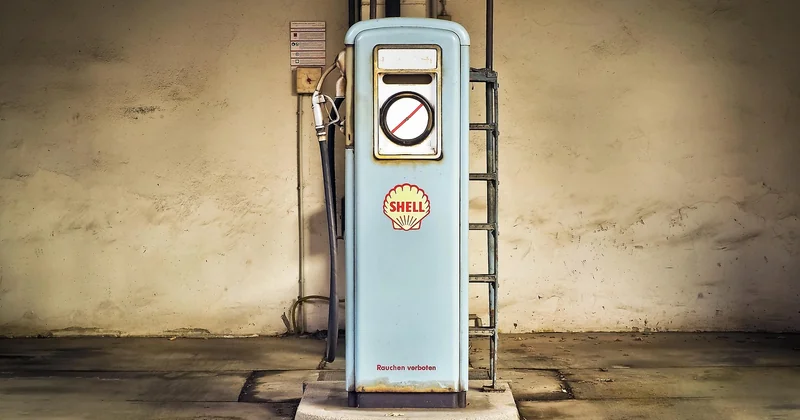 Comment choisir le bon installateur à Beuzeville : mes critères personnels