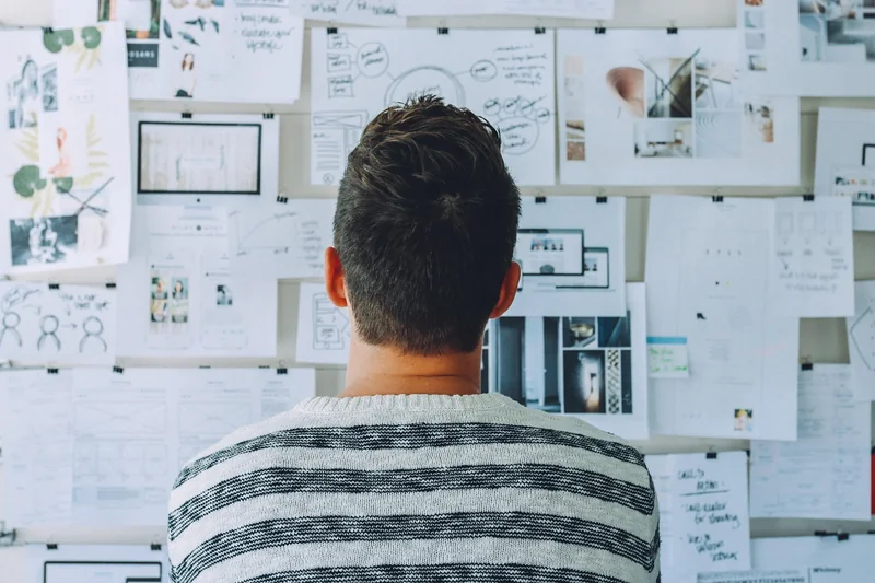 La solution que vous attendiez : un tableau comparatif