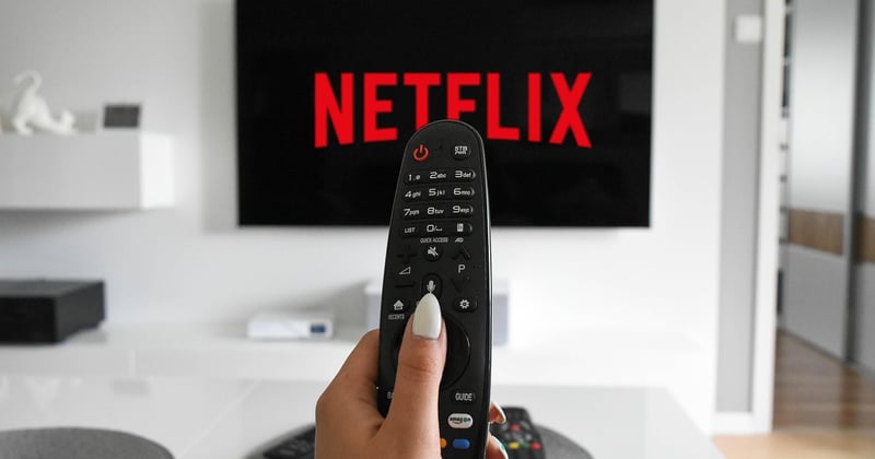Netflix en panne ? Les solutions rapides pour tout réparer