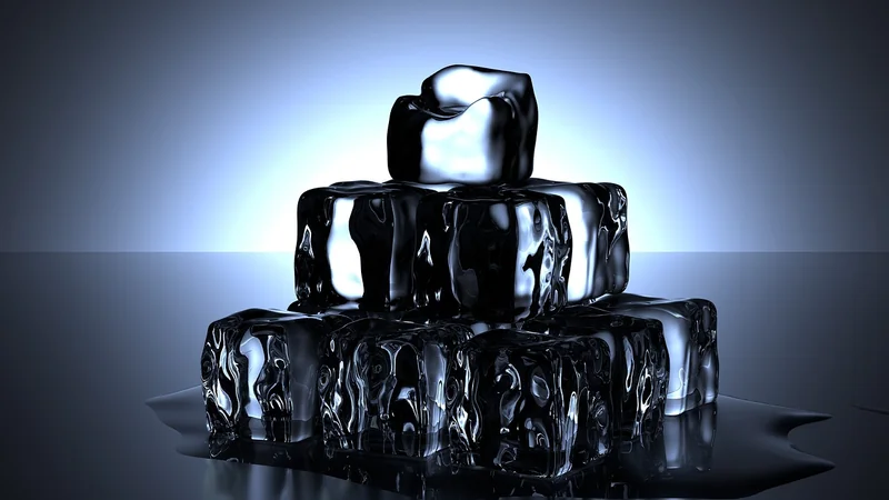 Construction et matériaux : le poids de la tradition