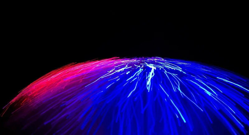 Qu’est-ce qu’un caisson d’isolation sensorielle ?