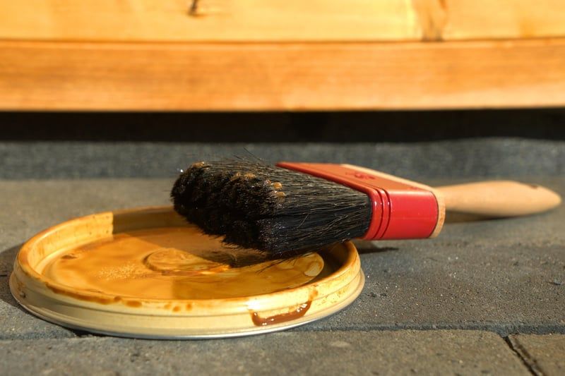 Les tendances incontournables du blog rénovation de maison en 2026
