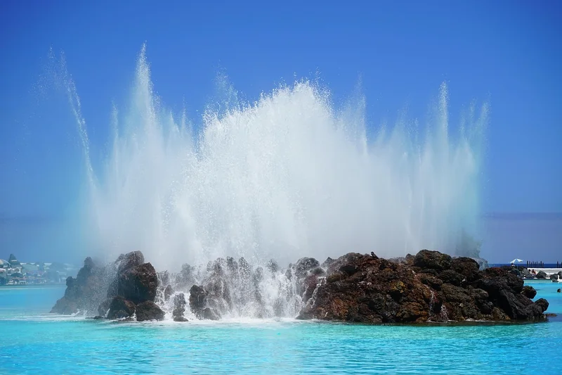 Formes complexes : ovales, libres, et piscines hors sol