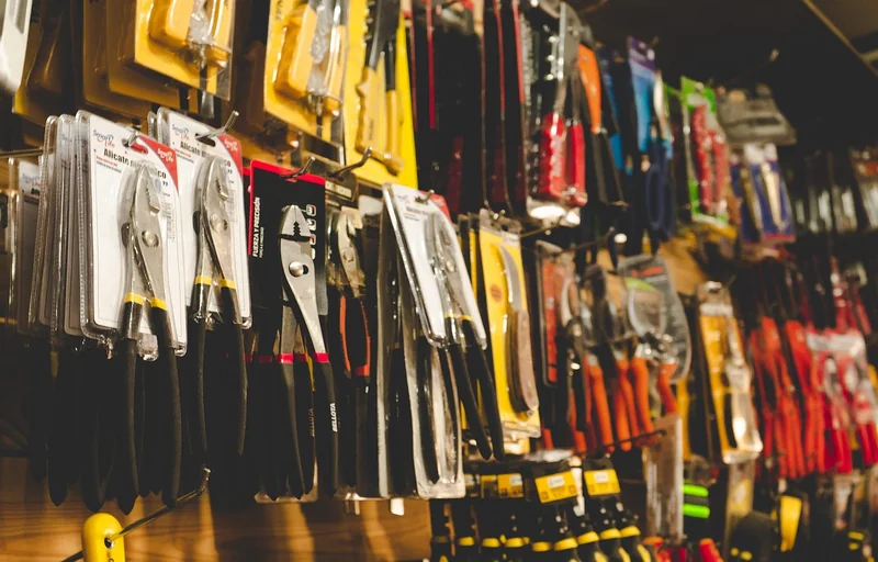 Quel est le meilleur site pour trouver des bricoleurs ?
