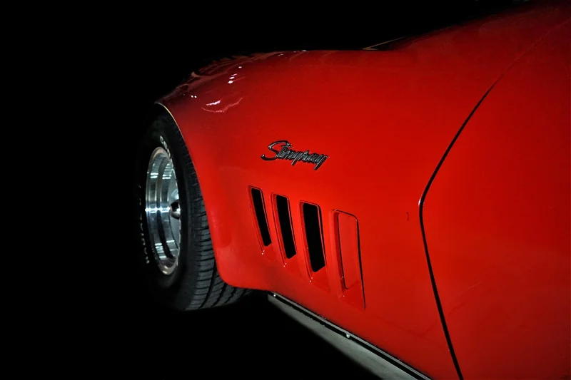 Les erreurs à éviter lors de la pose de carrelage en 2026