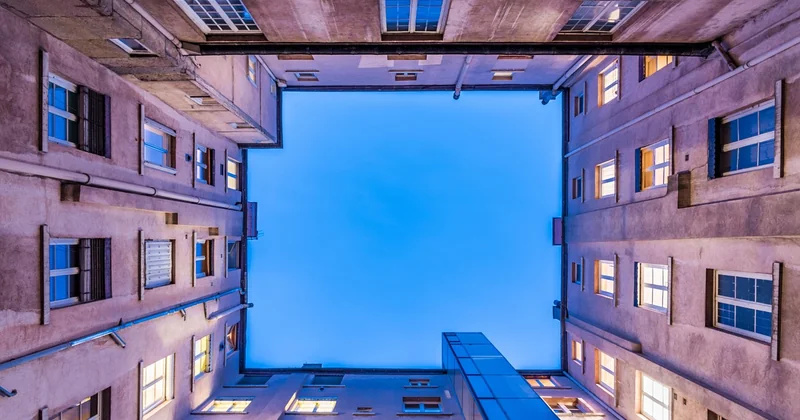 ElectroLED à Villeurbanne et Lyon : ce que la géographie nous apprend