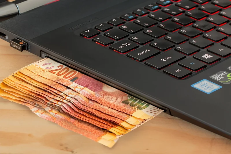 Où acheter son paillasson geek et à quel prix ?