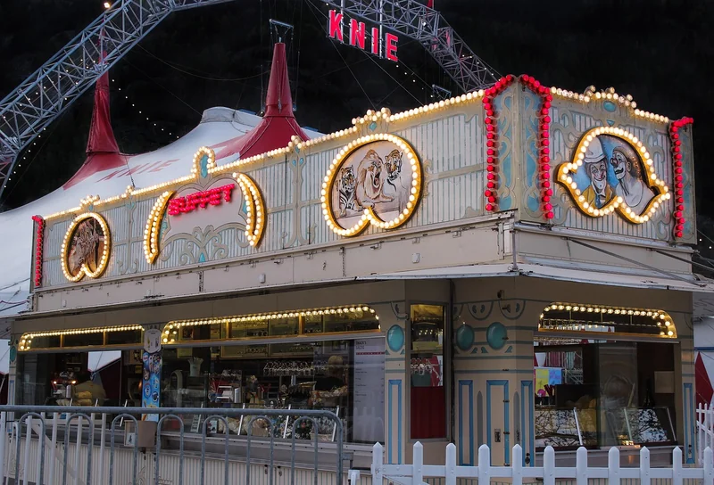 Pourquoi ce buffet cartonne en 2026 ?