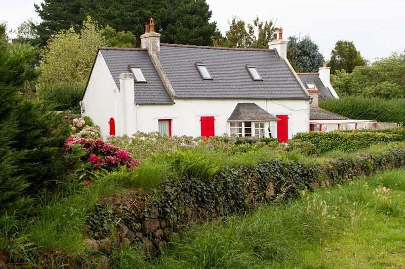 Les 5 erreurs qui tuent un plan de plain-pied