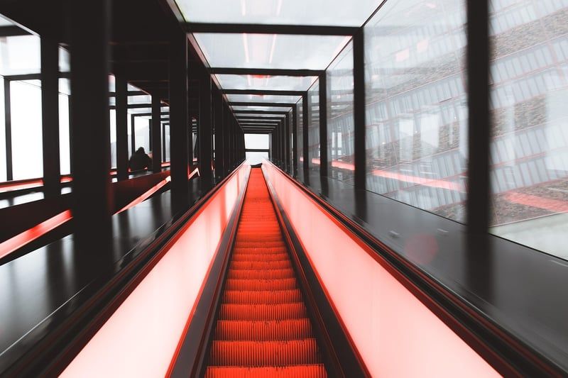 Combien coûte la location d'un monte-escalier Stannah en 2026 ?