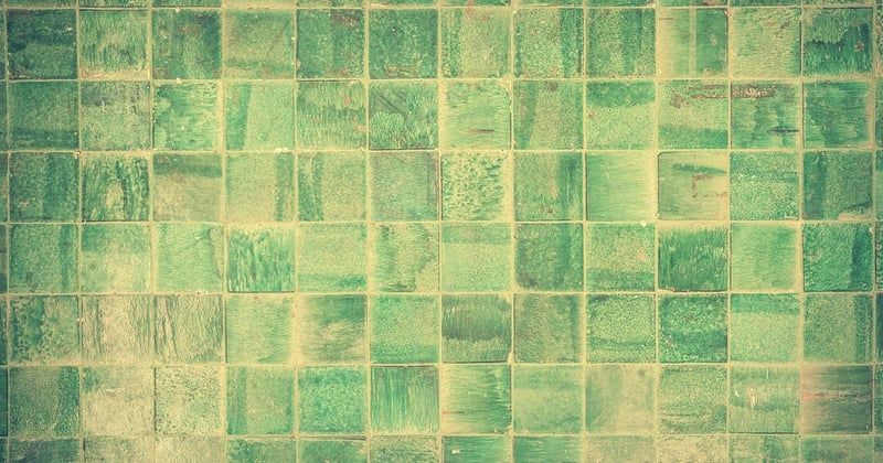 Hauteur carrelage wc : quelle hauteur idéale pour votre mur ?