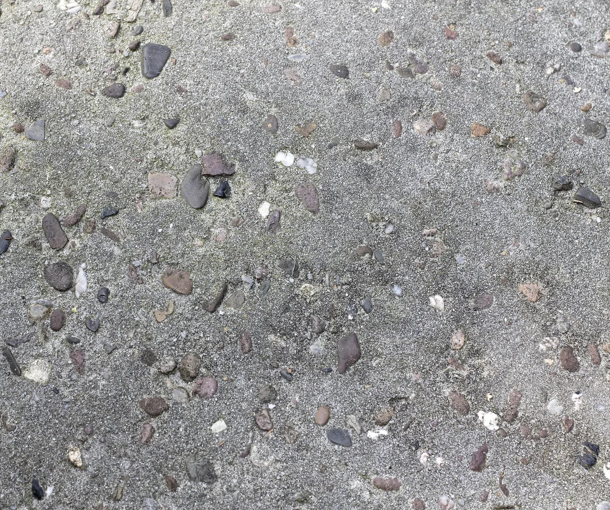 Les 3 techniques pour agrandir votre terrasse béton