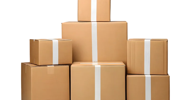 Les questions à se poser avant d'appeler
