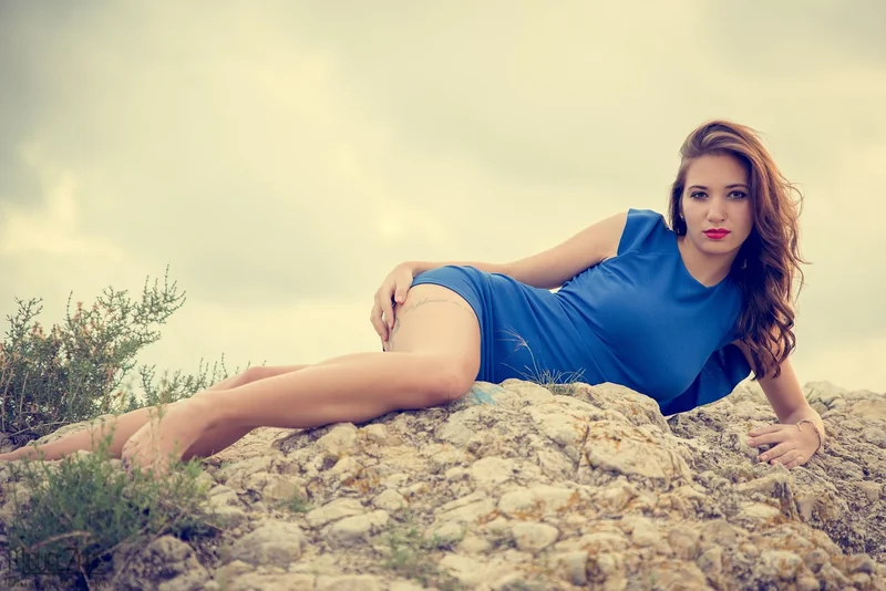 La pose : vraiment comme un pro