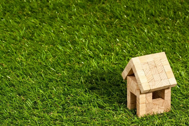 Comment maximiser votre investissement