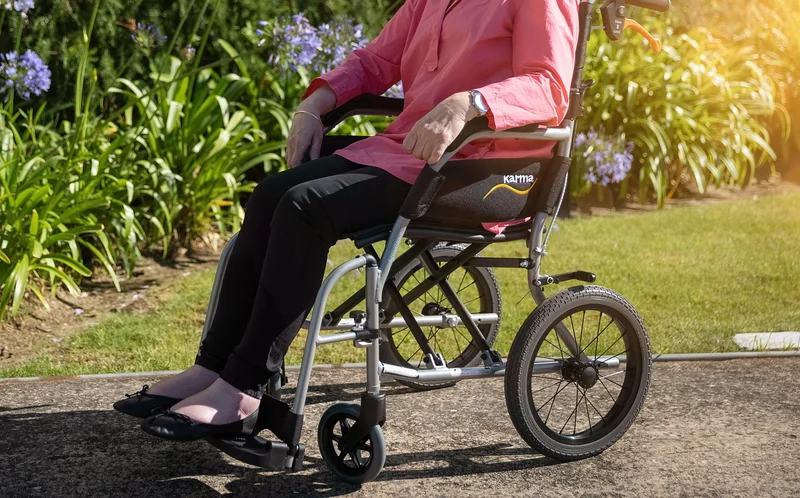 Accessibilité handicap : ce que la loi impose depuis 2023