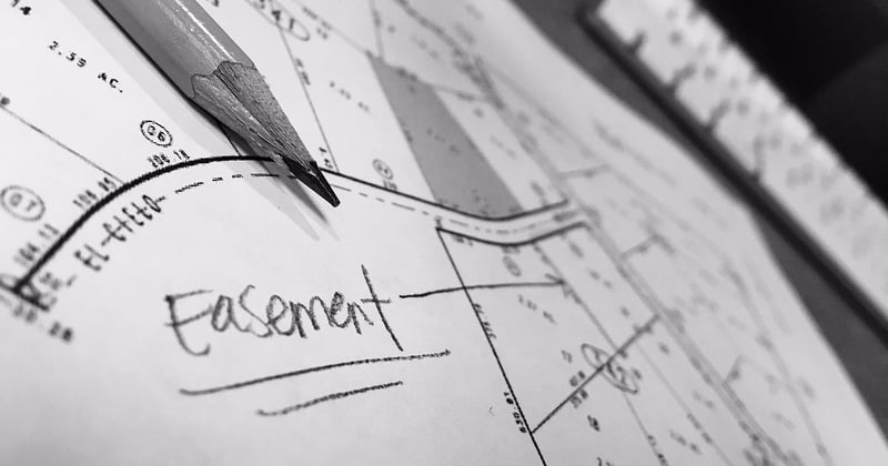 Géofoncier cadastre : comment consulter et sécuriser vos limites