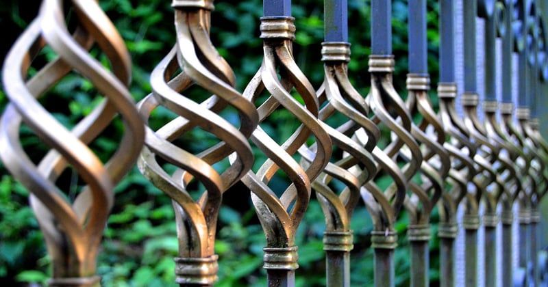 Comment fabrique t on un couteau : les secrets d'un artisan