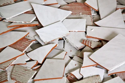 Éclat carrelage : 7 astuces infaillibles pour un sol brillant en 2026