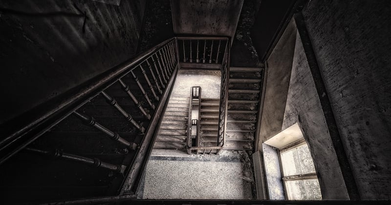 Stannah monte-escalier : prix, tarifs et devis gratuit