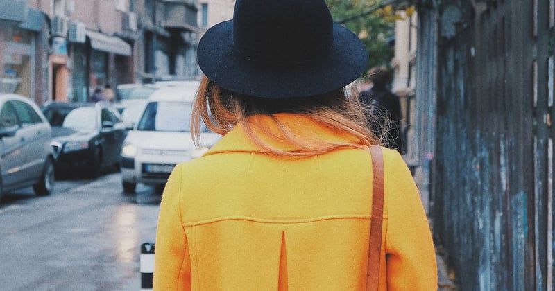 Porte-manteau à hauteur d'enfant : quelle hauteur idéale pour les petits ?