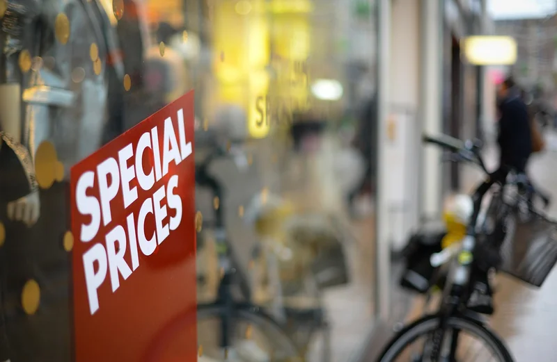 Les prix du serrurier auto à Toulouse en 2026