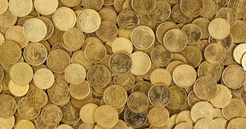 Aides et financement : comment réduire la facture d'un Stannah