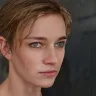 Chloé Riviere