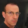 Loïc Noël